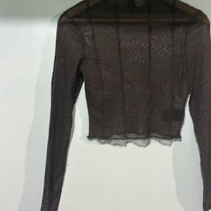 H&amp;M Top