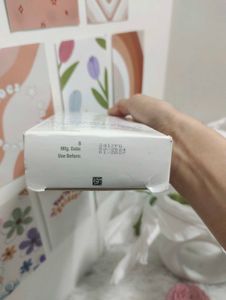 Physiogel Daily Moisture Therapy🤍