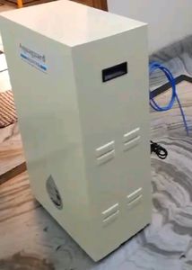 Aquaguard Reviva RO 50 LPH
