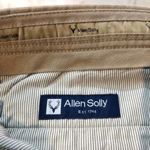 Allen Solly Chino Jeans 🔥Offer Price🔥