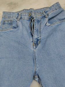 Bootcut Jeans For Women