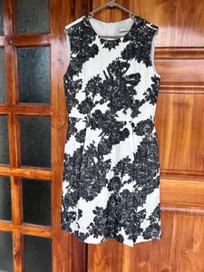 Tassi New York Sheath Dress