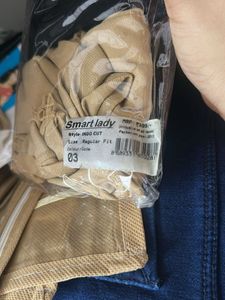 Women Stockings