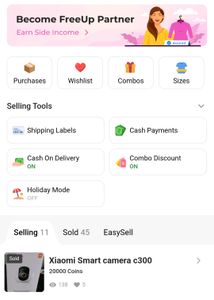 Htc U11 Phone With Charger And Samsung S4 Phon