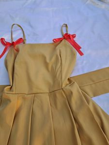 👗💃🌸Mini Dress 🌸💃👗