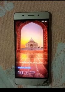 Gionee Phone