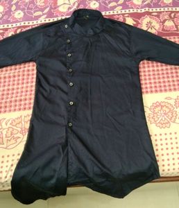 Boy's Ethnic kurta