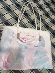 Hand Bag