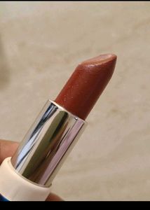 Combo Of 2 Myglamm POSE HD Lipstick