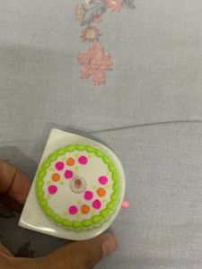 Diwali Sale‼️Barbie Cake 🎂