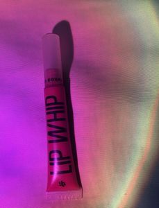 Lip Whip