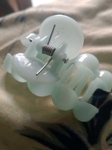 Hair Claw Clip