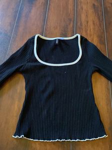 H&m Top