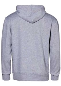 BOSS Hooded Sweatshirt