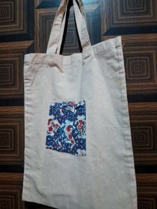 Tote Handbag 👜