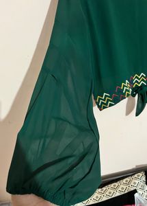 Women Summer Tops
