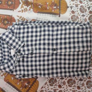 Combo Of 7 Shirts