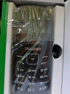 Sumsung Guru 1200