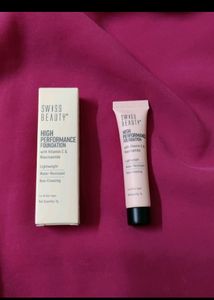 Emerald Pendant + Combo