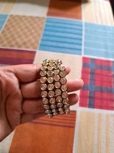 Watch &amp; Bracelet