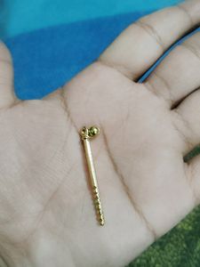 Kanha Ji Poshak Combo ❤️❤️