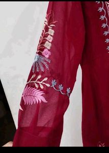 New Trending High Quality Suit