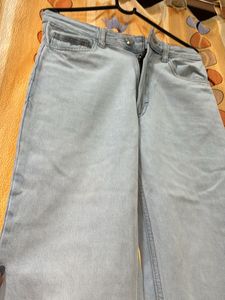 H&amp;M Jeans