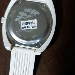 Original FastTrack  watch