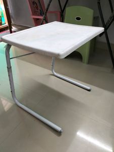 Tablemate