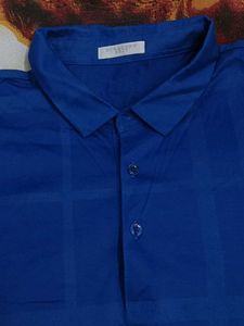 BURBERRY BRIT Men&#39;s Tshirt