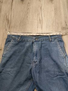 Ma739 Mrf Jeans Waist 34