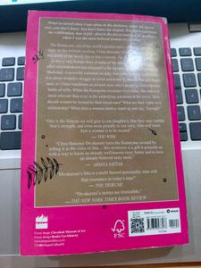 Forest of Enchantments