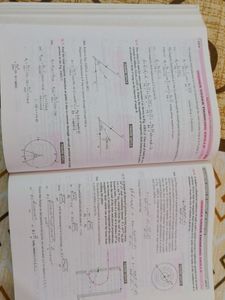 Buy 1get1 Free Physics Pradeep Class 12