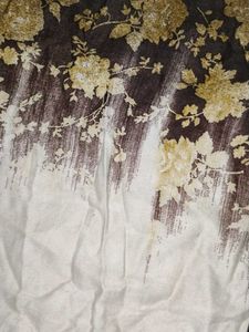 TRENDY SHIRT FOR MEN