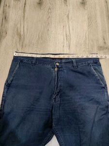 Ma012 Luxer Jeans Waist 38