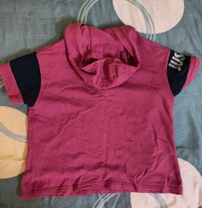 COMBO