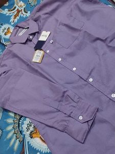Mens Shirt