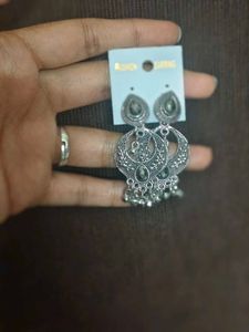 Mini Gift Hamper 10 Items Plus Freebies