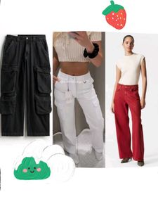 H&m Combo
