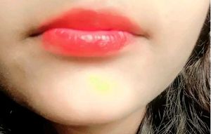 Benefit Tint Lip &amp; Cheek