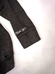 REEBOK HOODIE ORIGINAL