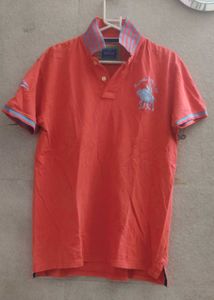 Men T-shirt