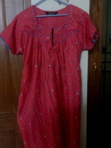 2xl Nighty