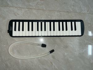 Melodica Keyboard Instrument