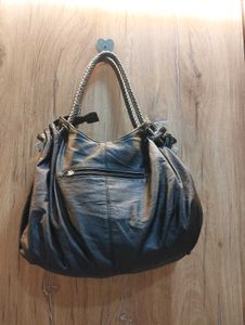 D&amp;G Handbag💥
