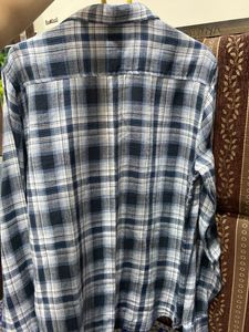 Striped Shirt