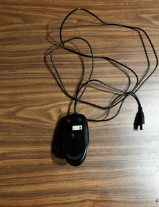 Acer Laptop PC Mouse