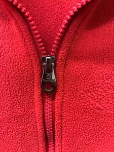 penfield fleece full gipper