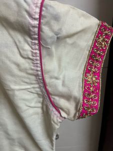Kurta