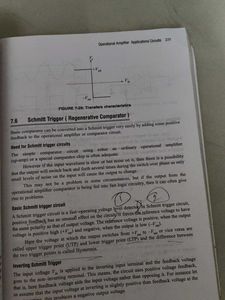 Analog And Digital Electronics  Cengage